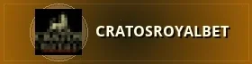 Cratosroyalbet